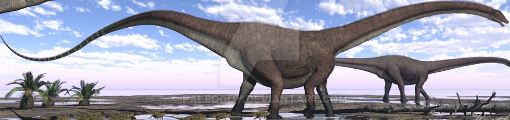 Сейсмозавр, фото сейсмозавр