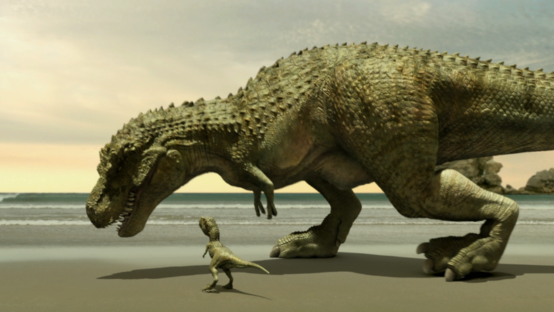 Тарбозавр фото, тарбозавр динозавр