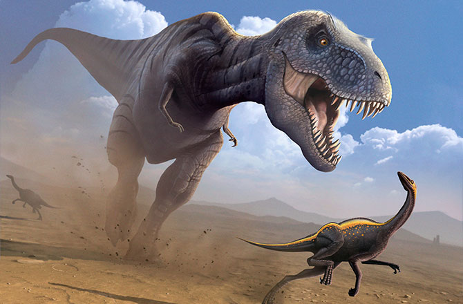 Фото тираннозавр, тиранозавр видео