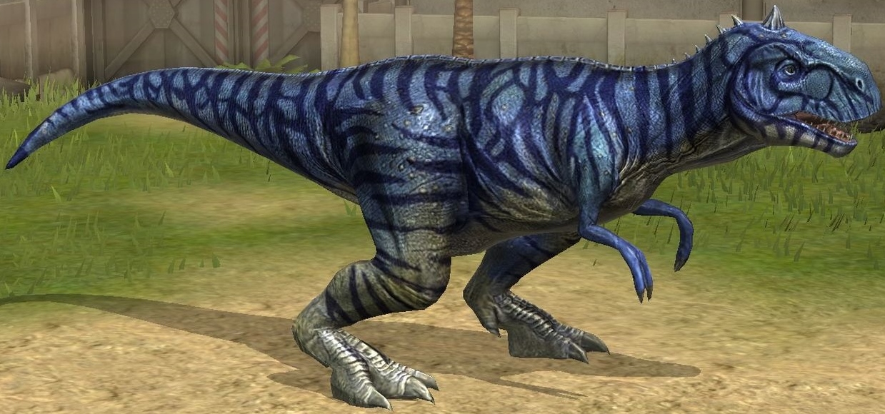 Майюнгазавр, маюнгазавр фото