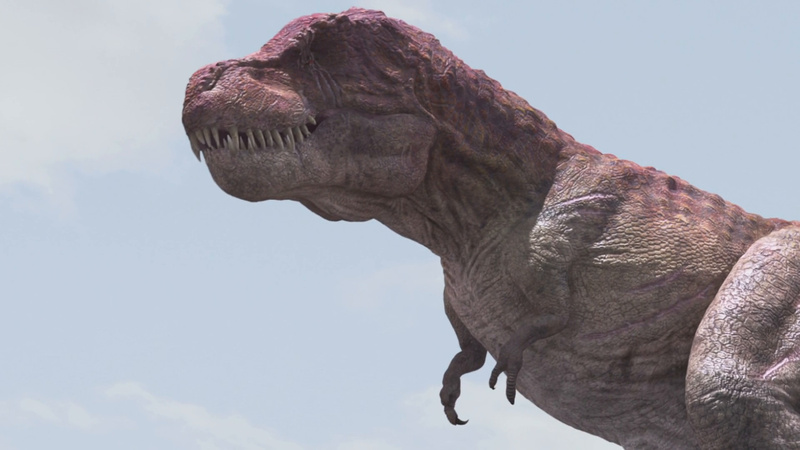 Тарбозавр фото, тарбозавр динозавр