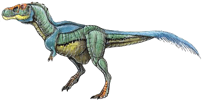 Сколько весит тираннозавр, тираннозавр размеры