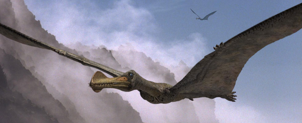 Летающие динозавры, картинки летающие динозавры