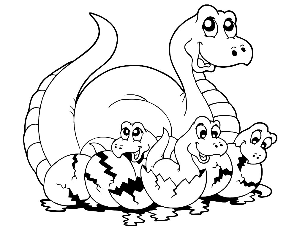 Картинки по запросу Раскраски динозавры для мальчиков распечатать бесплатно
