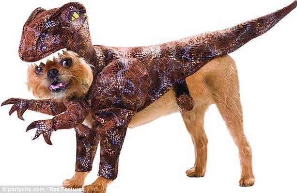 фото смешной динозавр