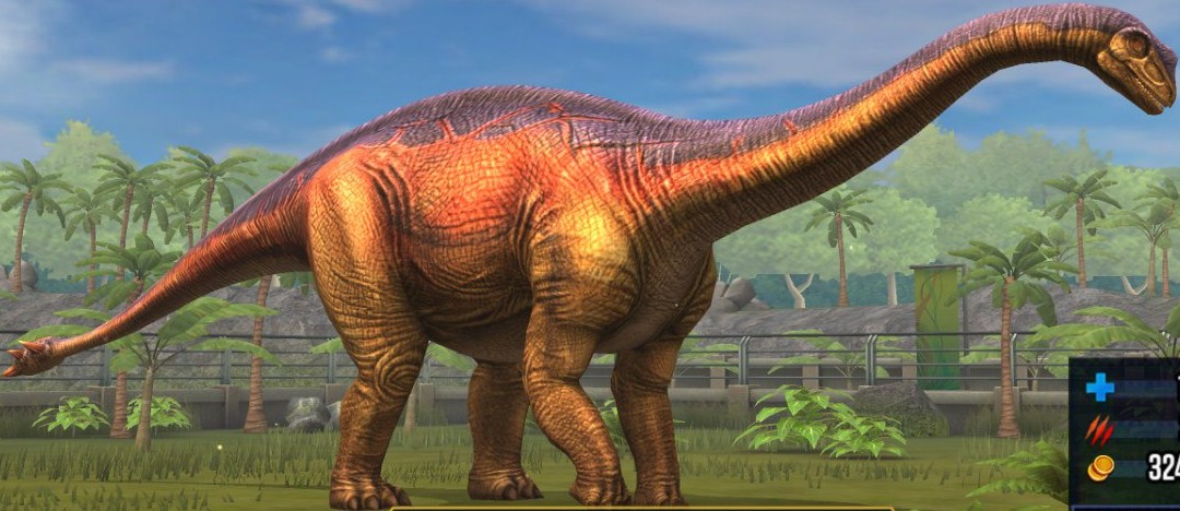 Шунозавр
