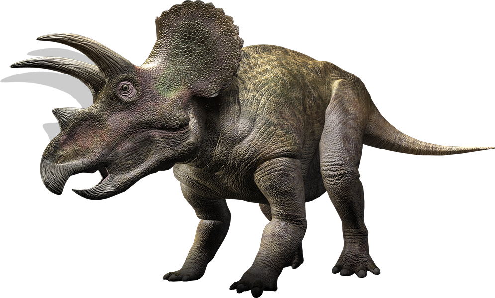 Диназавр. Трицератопс мир Юрского периода. Цератопс Торозавр. Тираннозавр и Трицератопс. Стиракозавр и Тираннозавр.